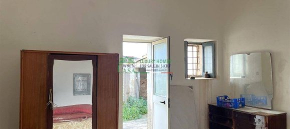 2 Schlafzimmer Haus in Scicli, Italy, Nr. 49696 27