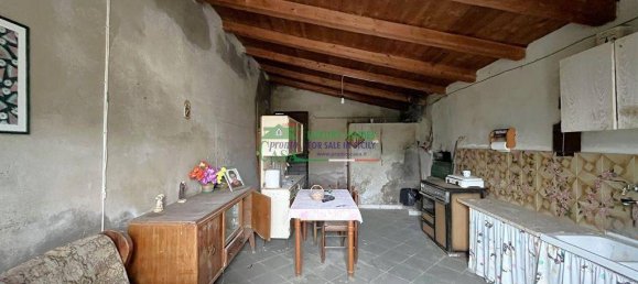 2 Schlafzimmer Haus in Scicli, Italy, Nr. 49696 18