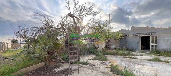 2 Schlafzimmer Haus in Scicli, Italy, Nr. 49696 4