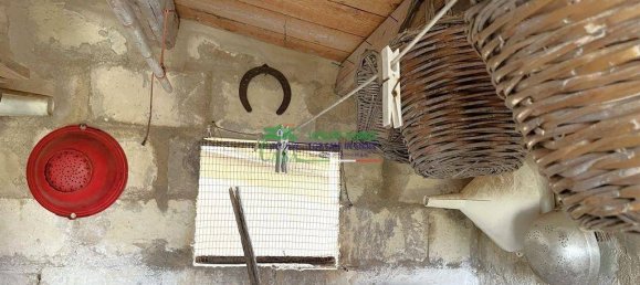 2 Schlafzimmer Haus in Scicli, Italy, Nr. 49696 30