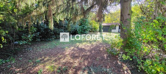 3 Schlafzimmer Haus in Rueil-Malmaison, France, Nr. 163699 13