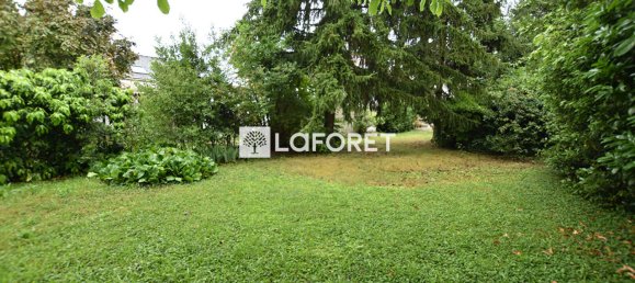 3 Schlafzimmer Haus in Rueil-Malmaison, France, Nr. 163699 14