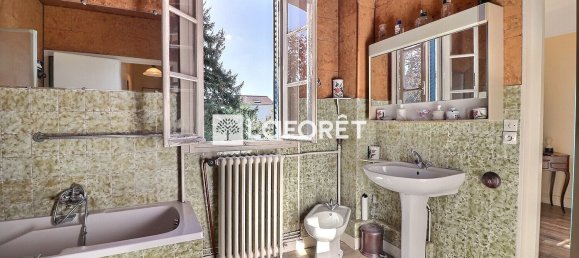 3 Schlafzimmer Haus in Rueil-Malmaison, France, Nr. 163699 8