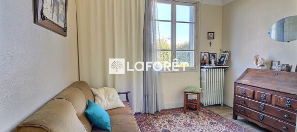 3 Schlafzimmer Haus in Rueil-Malmaison, France, Nr. 163699 10