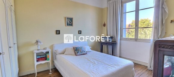 3 Schlafzimmer Haus in Rueil-Malmaison, France, Nr. 163699 9