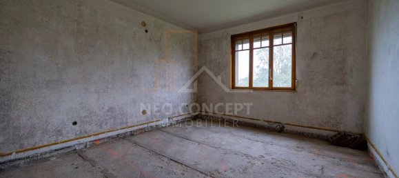 4 chambres Maison à Hœrdt, France No. 159562 4