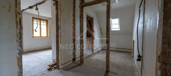 4 chambres Maison à Hœrdt, France No. 159562 7