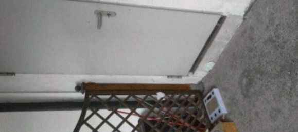 3 bedrooms Apartment in Soncino, Italy No. 313853 2