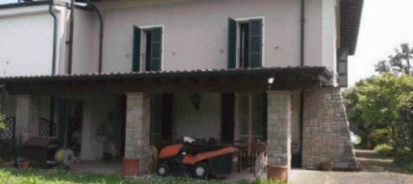 3 bedrooms Apartment in Soncino, Italy No. 313853 11