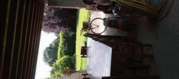 3 bedrooms Apartment in Soncino, Italy No. 313853 4