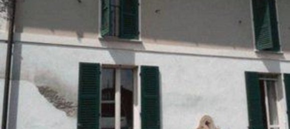 3 bedrooms Apartment in Soncino, Italy No. 313853 16