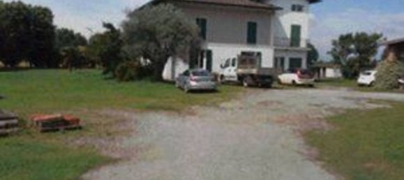 3 bedrooms Apartment in Soncino, Italy No. 313853 18