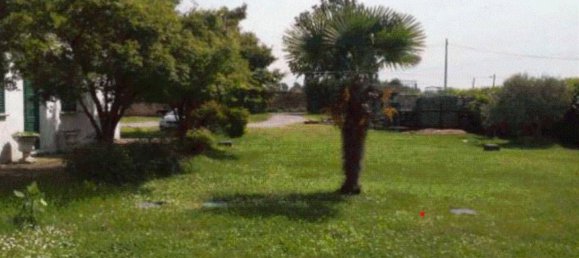 3 bedrooms Apartment in Soncino, Italy No. 313853 7