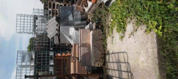 3 bedrooms Apartment in Soncino, Italy No. 313853 6