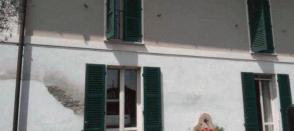 3 bedrooms Apartment in Soncino, Italy No. 313853 9