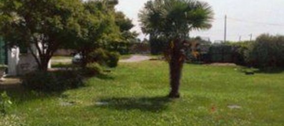 3 bedrooms Apartment in Soncino, Italy No. 313853 14