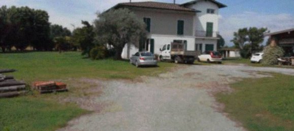 3 bedrooms Apartment in Soncino, Italy No. 313853 3