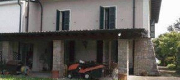 3 bedrooms Apartment in Soncino, Italy No. 313853 13