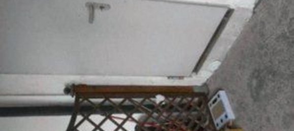 3 bedrooms Apartment in Soncino, Italy No. 313853 19