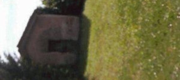 3 bedrooms Apartment in Soncino, Italy No. 313853 15