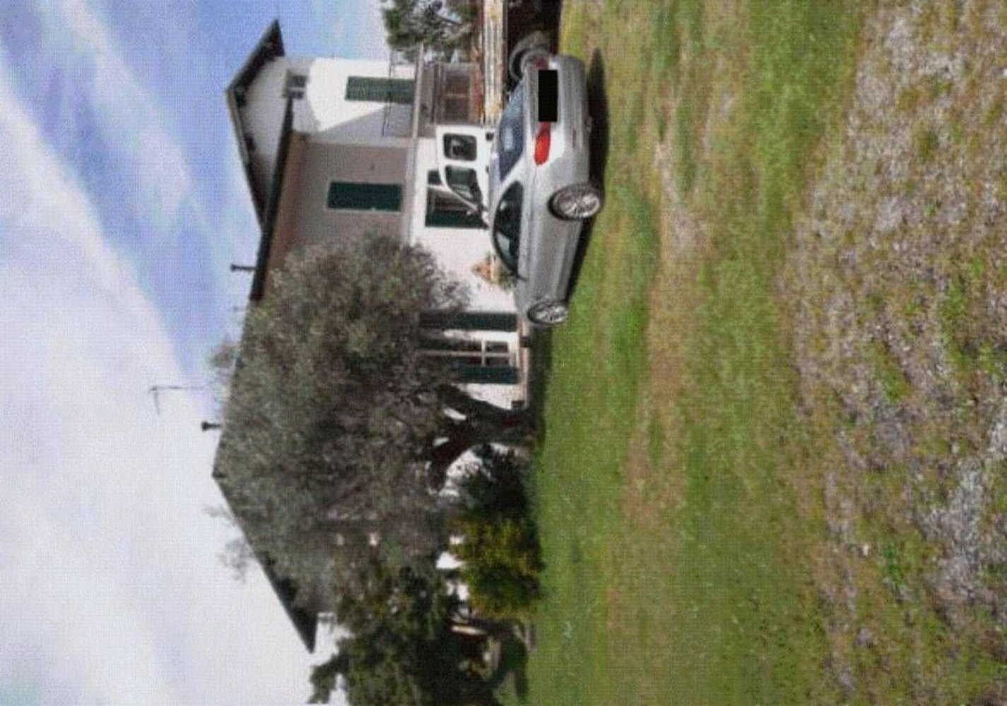 3 bedrooms Apartment in Soncino, Italy No. 313853