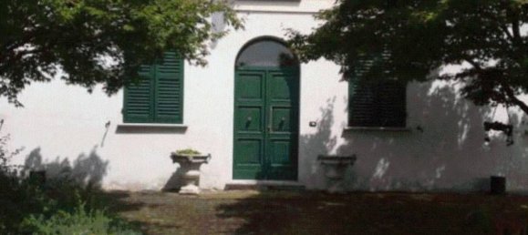 3 bedrooms Apartment in Soncino, Italy No. 313853 12