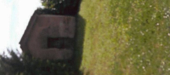 3 bedrooms Apartment in Soncino, Italy No. 313853 8