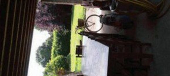 3 bedrooms Apartment in Soncino, Italy No. 313853 17