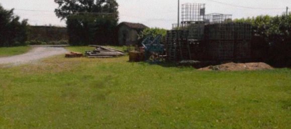 3 bedrooms Apartment in Soncino, Italy No. 313853 5