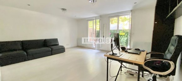 2 bedrooms Apartment in Noisy-le-Grand, France No. 179469 4