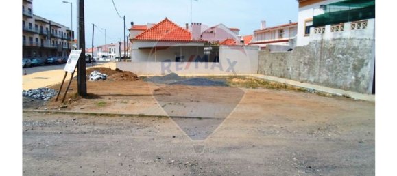 قطعة أرض في Sines, Portugal 193متر مربع رقم 53267 4