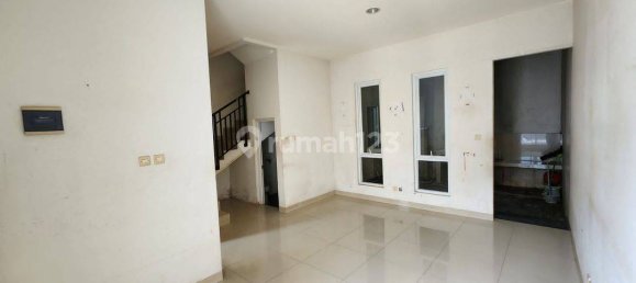 3 bedrooms House in Tangerang, Indonesia No. 1427 8