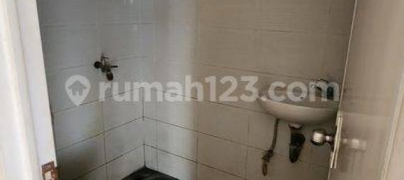 3 bedrooms House in Tangerang, Indonesia No. 1427 4
