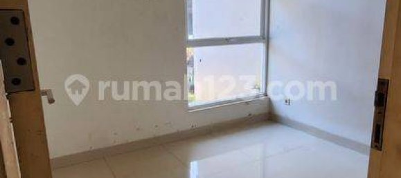 3 bedrooms House in Tangerang, Indonesia No. 1427 10