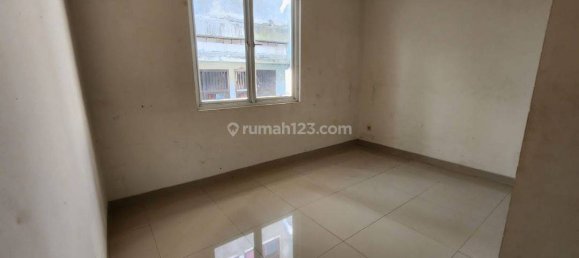 3 bedrooms House in Tangerang, Indonesia No. 1427 14