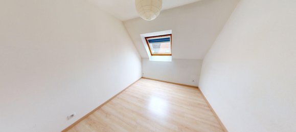 1 Schlafzimmer Wohnung in Rixheim, France, Nr. 72510 5