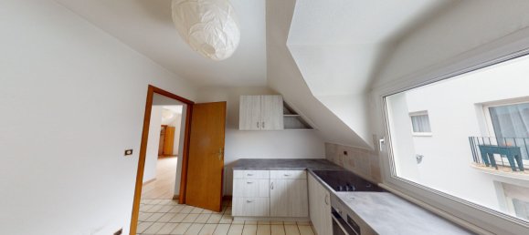 1 Schlafzimmer Wohnung in Rixheim, France, Nr. 72510 3