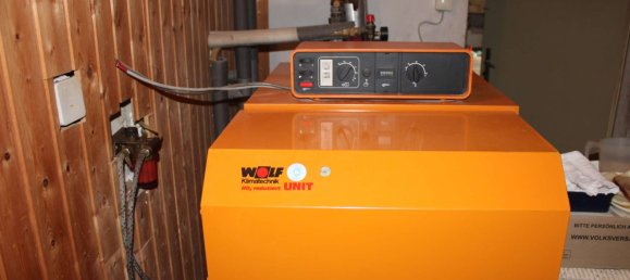 Дом с 5 комнатами в Северная Саксония, Германия № 244385 11