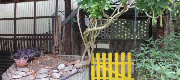 Дом с 5 комнатами в Северная Саксония, Германия № 244385 13