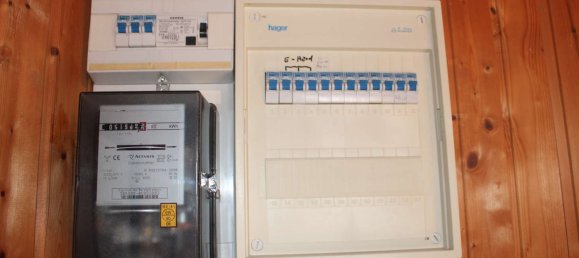 Дом с 5 комнатами в Северная Саксония, Германия № 244385 10