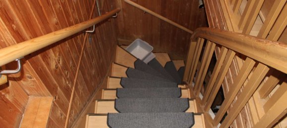 Дом с 5 комнатами в Северная Саксония, Германия № 244385 9