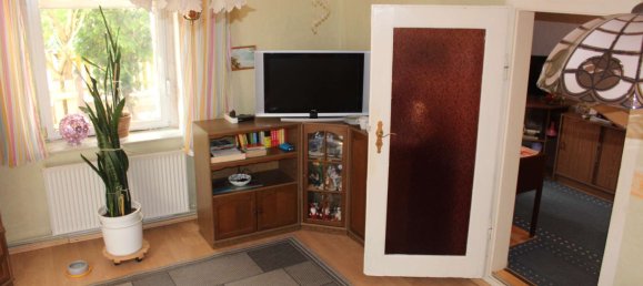 Дом с 5 комнатами в Северная Саксония, Германия № 244385 8