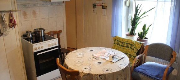 Дом с 5 комнатами в Северная Саксония, Германия № 244385 7