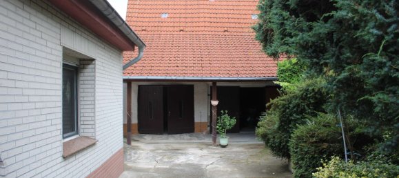 Дом с 5 комнатами в Северная Саксония, Германия № 244385 3