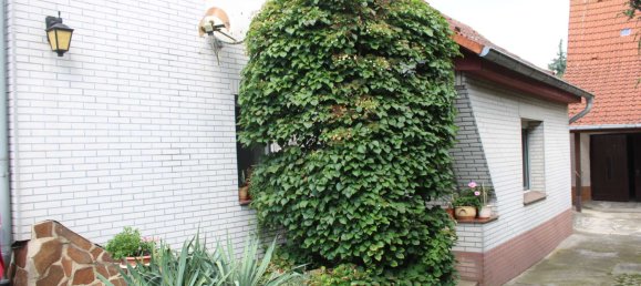 Дом с 5 комнатами в Северная Саксония, Германия № 244385 2