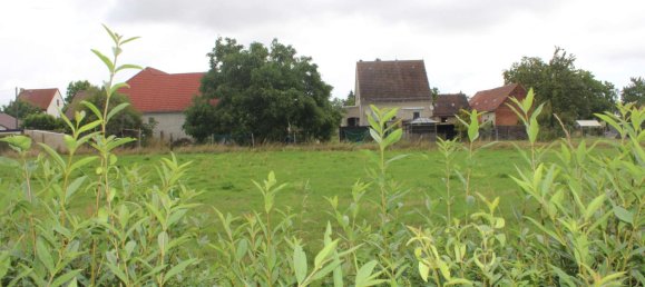 Дом с 5 комнатами в Северная Саксония, Германия № 244385 16