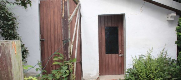 Дом с 5 комнатами в Северная Саксония, Германия № 244385 12