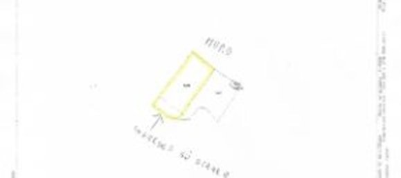  قطعة أرض في Sant'Agata di Militello, Italy 4013متر مربع رقم 64260 2