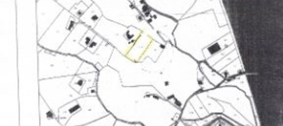  قطعة أرض في Sant'Agata di Militello, Italy 4013متر مربع رقم 64260 3