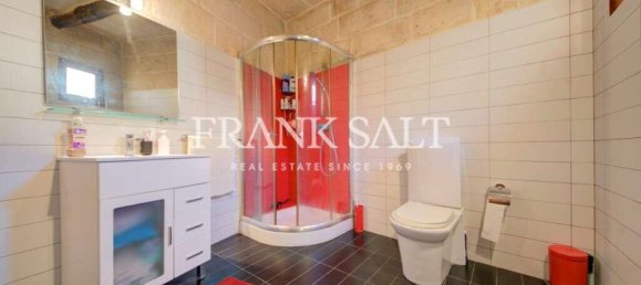 4 chambres Maison à Qormi, Malta No. 2163 14